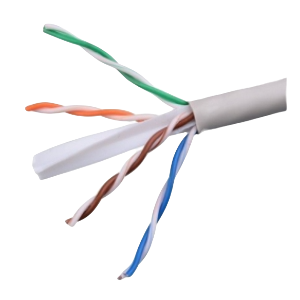 network-cable